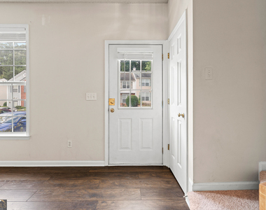 4100 Howell Park Road - Photo Thumbnail 4
