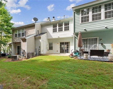 4100 Howell Park Road - Photo Thumbnail 25