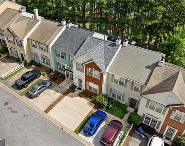 4100 Howell Park Road - Photo Thumbnail 27