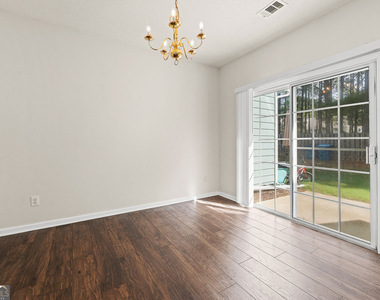 4100 Howell Park Road - Photo Thumbnail 10