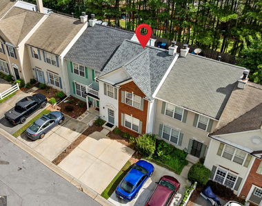 4100 Howell Park Road - Photo Thumbnail 24