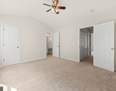 4100 Howell Park Road - Photo Thumbnail 19
