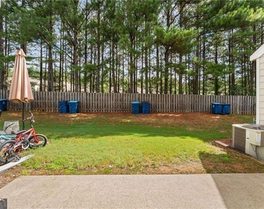 4100 Howell Park Road - Photo Thumbnail 26