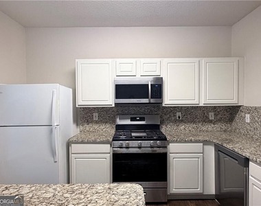 4100 Howell Park Road - Photo Thumbnail 28