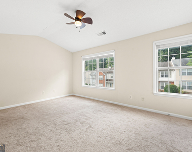 4100 Howell Park Road - Photo Thumbnail 13