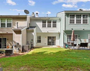 4100 Howell Park Road - Photo Thumbnail 22
