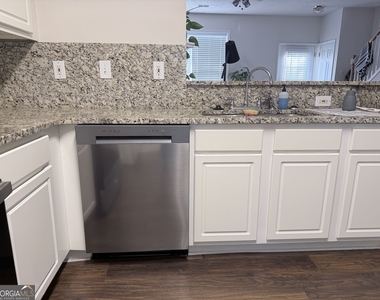 4100 Howell Park Road - Photo Thumbnail 29