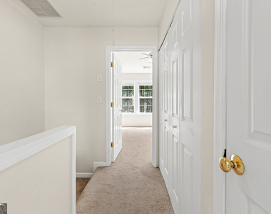 4100 Howell Park Road - Photo Thumbnail 17