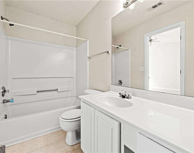 4100 Howell Park Road - Photo Thumbnail 21