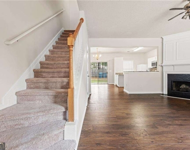 4100 Howell Park Road - Photo Thumbnail 3