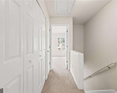 4100 Howell Park Road - Photo Thumbnail 13