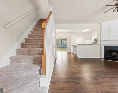 4100 Howell Park Road - Photo Thumbnail 3