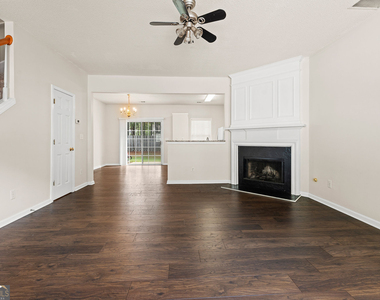 4100 Howell Park Road - Photo Thumbnail 5