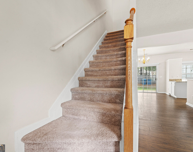 4100 Howell Park Road - Photo Thumbnail 11