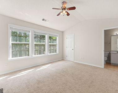 4100 Howell Park Road - Photo Thumbnail 18