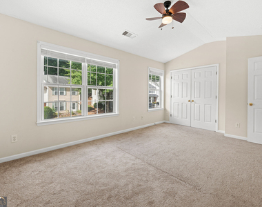 4100 Howell Park Road - Photo Thumbnail 15