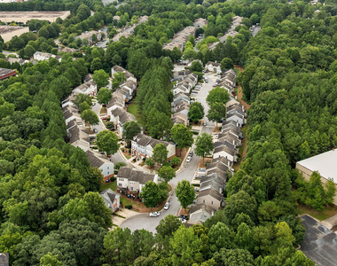 4100 Howell Park Road - Photo Thumbnail 26