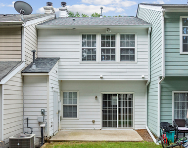 4100 Howell Park Road - Photo Thumbnail 21