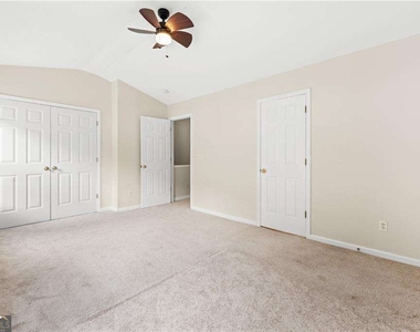 4100 Howell Park Road - Photo Thumbnail 14