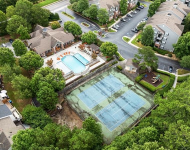 4100 Howell Park Road - Photo Thumbnail 25