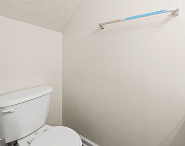 4100 Howell Park Road - Photo Thumbnail 8