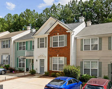 4100 Howell Park Road - Photo Thumbnail 2
