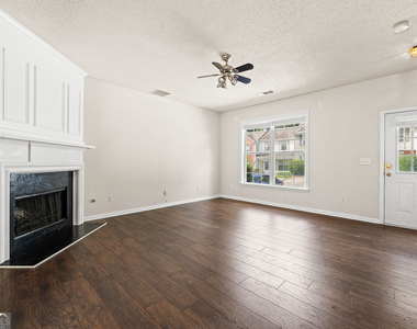 4100 Howell Park Road - Photo Thumbnail 7