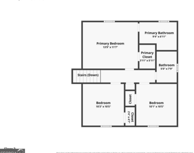 229 Hampton Drive - Photo Thumbnail 17