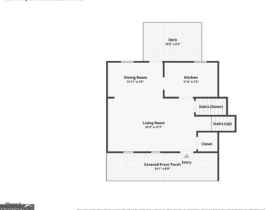 229 Hampton Drive - Photo Thumbnail 16