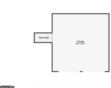 229 Hampton Drive - Photo Thumbnail 15