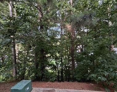 665 Carlton Pointe Drive - Photo Thumbnail 20