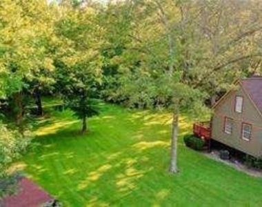 152-a Rivertown Road - Photo Thumbnail 44
