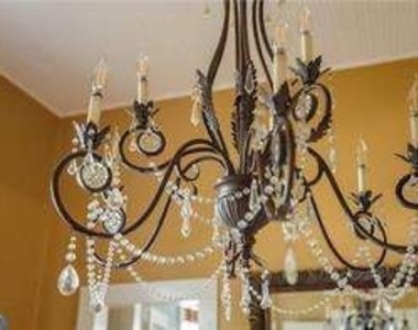 152-a Rivertown Road - Photo Thumbnail 13