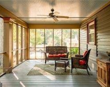 152-a Rivertown Road - Photo Thumbnail 38