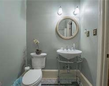 152-a Rivertown Road - Photo Thumbnail 33