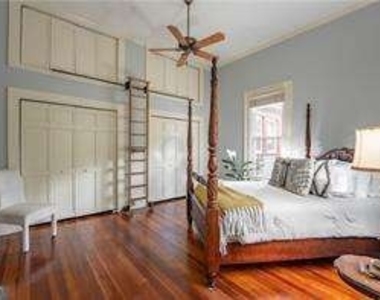 152-a Rivertown Road - Photo Thumbnail 30