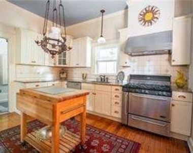 152-a Rivertown Road - Photo Thumbnail 18