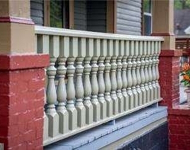 152-a Rivertown Road - Photo Thumbnail 47