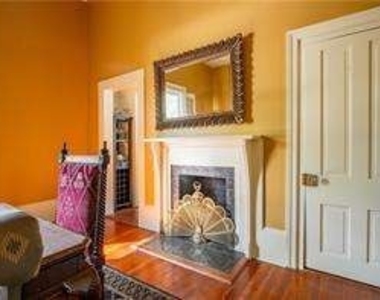 152-a Rivertown Road - Photo Thumbnail 12