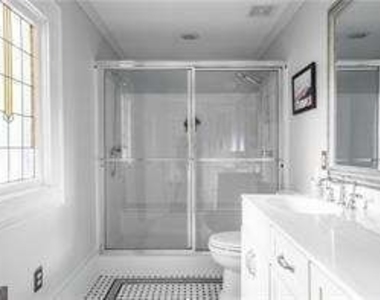 152-a Rivertown Road - Photo Thumbnail 28