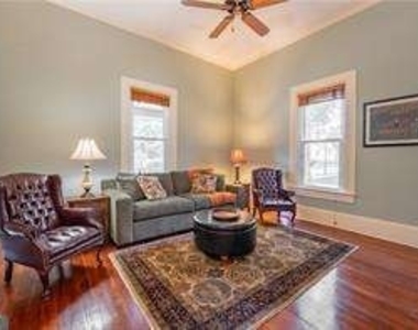 152-a Rivertown Road - Photo Thumbnail 24