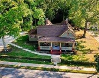152-a Rivertown Road - Photo Thumbnail 43