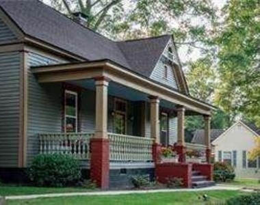 152-a Rivertown Road - Photo Thumbnail 45