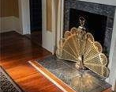 152-a Rivertown Road - Photo Thumbnail 14