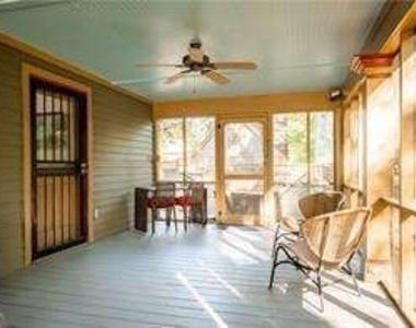 152-a Rivertown Road - Photo Thumbnail 37