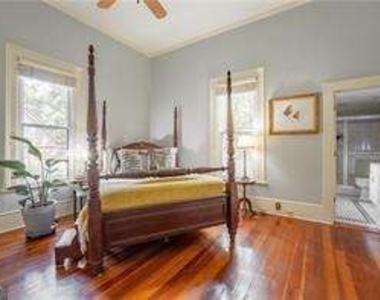 152-a Rivertown Road - Photo Thumbnail 29