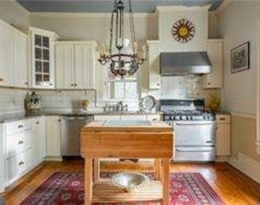 152-a Rivertown Road - Photo Thumbnail 19