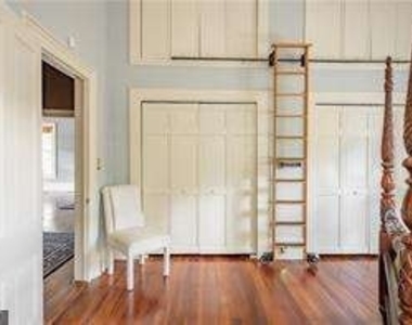 152-a Rivertown Road - Photo Thumbnail 31