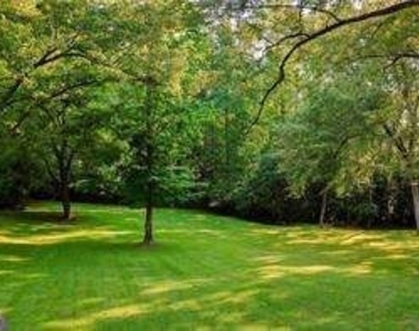 152-a Rivertown Road - Photo Thumbnail 50