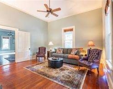 152-a Rivertown Road - Photo Thumbnail 22